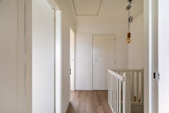 David Blesstraat 7-25.jpg